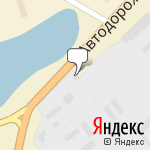 Фото СТО Carat в Якутске