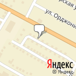 Фото СТО Центральное в Тайшете