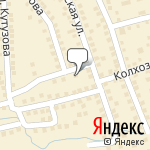 Фото СТО ЧСУП КС-Трансервис в Гомеле