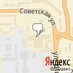 Фото СТО Dacar в Иркутске
