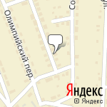 Фото СТО Диагност в Майме