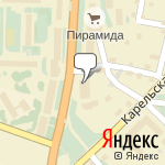 Фото СТО Диагностика в Сортавале