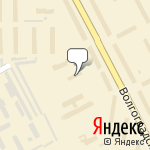 Фото СТО Диал в Кемерове