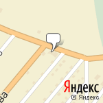 Фото СТО Дион в Белове