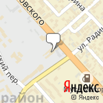 Фото СТО Дишни в Грозном