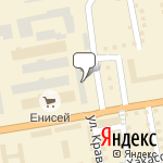 Фото СТО Дизель в Абакане