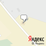 Фото СТО Дизель в Нижневартовске