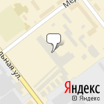 Фото СТО Доктор Винт в Рязани