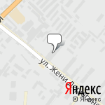 Фото СТО ДокторАвто911 в Симферополе