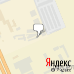 Фото Сто дорог в Омске