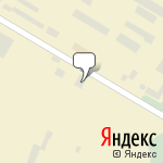 Фото Сто Дорог в Бийске