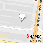 Фото СТО Драйв в Тольятти