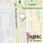 Фото СТО Движок Янчук Р.А. ИП в Нижневартовске