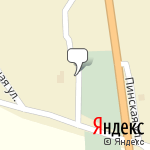 Фото СТО Е-Авто в Пинске