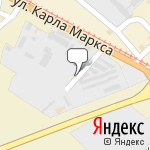 Фото СТО ЕвроАзия в Ангарске