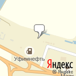 Фото СТО Еж в Темрюке