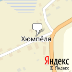 Фото СТО Фарт в Сортавале