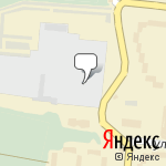 Фото СТО Феникс в Димитровграде