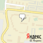 Фото СТО Феникс в Димитровграде