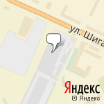 Фото СТО Focus в Ульяновске