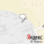 Фото СТО Форсаж в Подпорожье