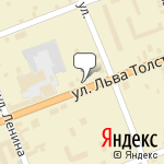 Фото СТО Форсаж в Чистополе