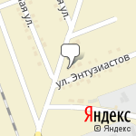 Фото СТО Форсаж в Саяногорске