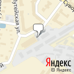 Фото СТО Форвард в Твери