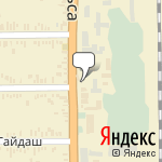 Фото СТО G-Energy Авто-Люкс в Батайске