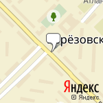 Фото СТО Garage в Березовском