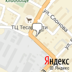 Фото СТО Gаражик в Саратове