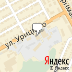 Фото СТО Газель в Ульяновске