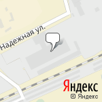 Фото СТО Гидравлик Сервис в Выборге