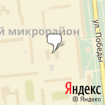 Фото СТО Гидравлик-Сервис в Тихвине