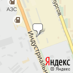 Фото СТО Глобус-М в Саяногорске