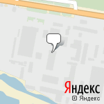 Фото СТО Глушитель в Тюмени