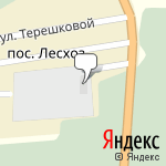 Фото СТО Горыныч в Кузоватове