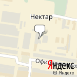 Фото СТО Grand Service в Тольятти