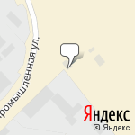 Фото СТО Гринвэй в Мурманске