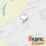 Фото СТО Грузовая в Энгельсе