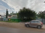 Фото СТО и Шиномонтаж в Ивантеевке
