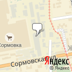 Фото СТО Империя в Краснодаре