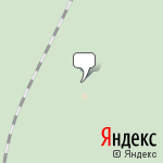 Фото СТО ИмпульС в Нягани