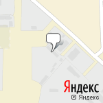 Фото СТО Иномарка в Чебоксарах