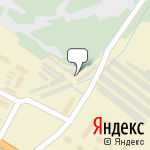 Фото СТО иномарок в Балахне