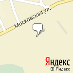 Фото СТО Инжектор в Кропоткине