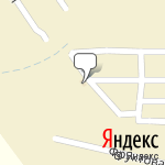 Фото СТО, ИП в Зернограде