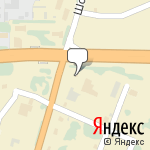 Фото Сто, ИП Егоров А.Н. в Ярцеве