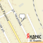 Фото СТО ИП Серков в Димитровграде