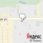 Фото СТО Ирбисавтосервис в Гомеле